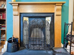 Photo 20- click for photo gallery